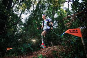 BIB: 
                            <button type="button" onclick="openModal(22615311)" class="btn btn-primary btn-sm float-right btn-popup" data-toggle="modal" data-target=".modal-high-quality">
                        <i class="fas fa-shopping-cart"></i> Add to Cart
                    </button>
                                            <button type="button" onclick="isThisMe(22615311, true)" class="btn btn-success btn-sm float-right btn-popup btn-isme hidden" data-toggle="tooltip" data-placement="bottom" title="นี่คือรูปของคุณใช่ไหม คลิกที่นี่เพื่อเอาเข้าอัลบั้ม">
                        <i class="fas fa-plus"></i> Add to album
                    </button>
                    <button type="button" onclick="isThisMe(22615311, false)" class="btn btn-warning btn-sm float-right btn-popup btn-isnotme hidden">
                        <i class="fas fa-ban"></i> Remove from album
                    </button>